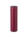Vacuum Flask Sutung