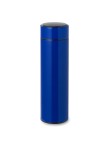 Vacuum Flask Sutung