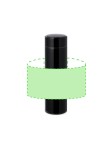 Vacuum Flask Sutung