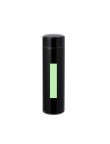 Vacuum Flask Sutung