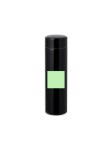 Vacuum Flask Sutung