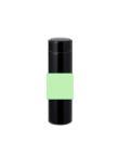 Vacuum Flask Sutung