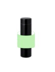 Vacuum Flask Sutung