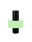 Vacuum Flask Sutung