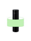 Vacuum Flask Sutung