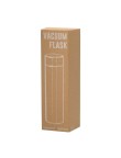 Vacuum Flask Sutung