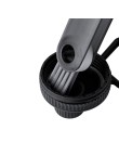 Cleaner Brush Grimg