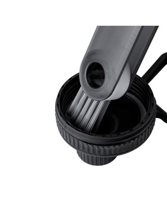Cleaner Brush Grimg