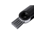 Cleaner Brush Grimg