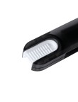 Cleaner Brush Grimg