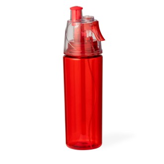Vaporizer Bottle Fluxi