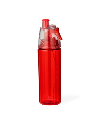 Vaporizer Bottle Fluxi