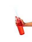 Vaporizer Bottle Fluxi