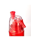 Vaporizer Bottle Fluxi