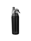 Vaporizer Bottle Fluxi