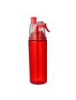 Vaporizer Bottle Fluxi