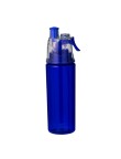 Vaporizer Bottle Fluxi