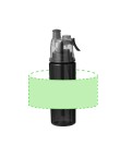 Vaporizer Bottle Fluxi