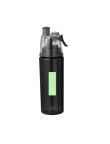 Vaporizer Bottle Fluxi