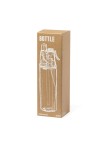 Vaporizer Bottle Fluxi