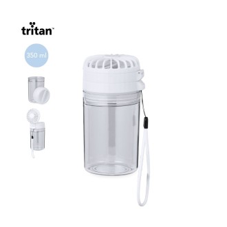 Fan Bottle Zexen