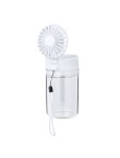 Fan Bottle Zexen