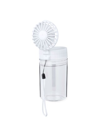 Fan Bottle Zexen