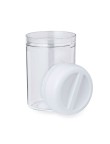 Fan Bottle Zexen