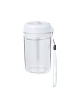 Fan Bottle Zexen