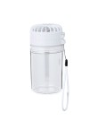 Fan Bottle Zexen