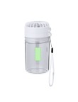 Fan Bottle Zexen