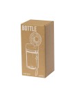Fan Bottle Zexen