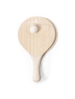 Sublimation Beach Rackets Zaxia