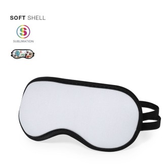 Sublimation Travel Eye Mask Ranta
