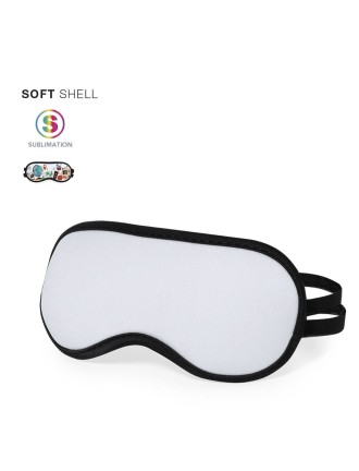 Sublimation Travel Eye Mask Ranta