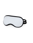 Sublimation Travel Eye Mask Ranta
