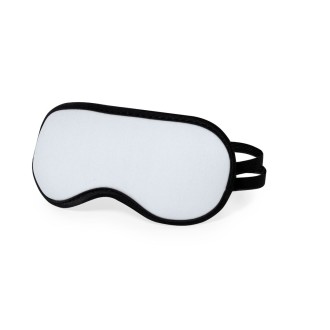 Sublimation Travel Eye Mask Ranta