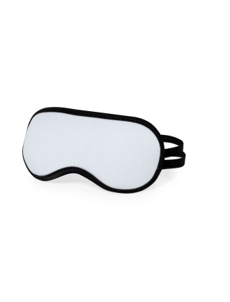 Sublimation Travel Eye Mask Ranta