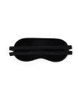 Sublimation Travel Eye Mask Ranta