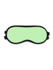 Sublimation Travel Eye Mask Ranta