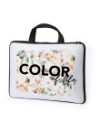 Sublimation Laptop Pouch Lury