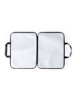Sublimation Laptop Pouch Lury