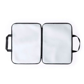 Sublimation Laptop Pouch Lury