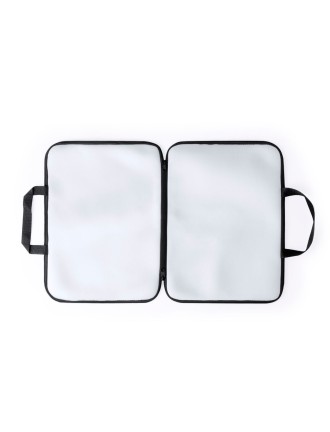 Sublimation Laptop Pouch Lury