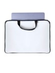 Sublimation Laptop Pouch Lury