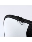 Sublimation Laptop Pouch Lury