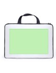 Sublimation Laptop Pouch Lury