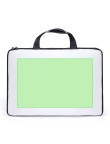 Sublimation Laptop Pouch Lury