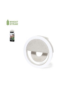 Ring Light Traxo