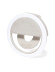 Ring Light Traxo